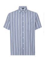 68062807_98_1-CAMISA-MC-COMFORT-MIX-AZUL