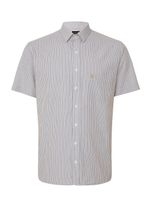 68062810_01_1-CAMISA-MC-COMFORT-MIX-OCRE