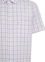 68062804_28_2-CAMISA-MC-COMFORT-MIX-LILAS