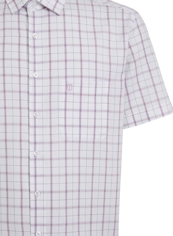 68062804_28_2-CAMISA-MC-COMFORT-MIX-LILAS