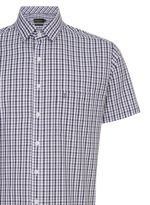 68062803_99_2-CAMISA-MC-COMFORT-MIX-AZUL