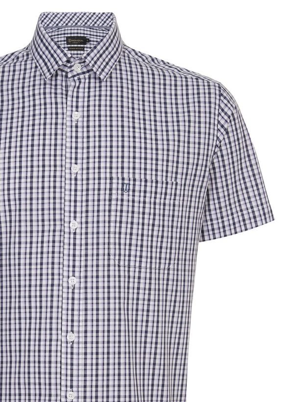 68062803_99_2-CAMISA-MC-COMFORT-MIX-AZUL