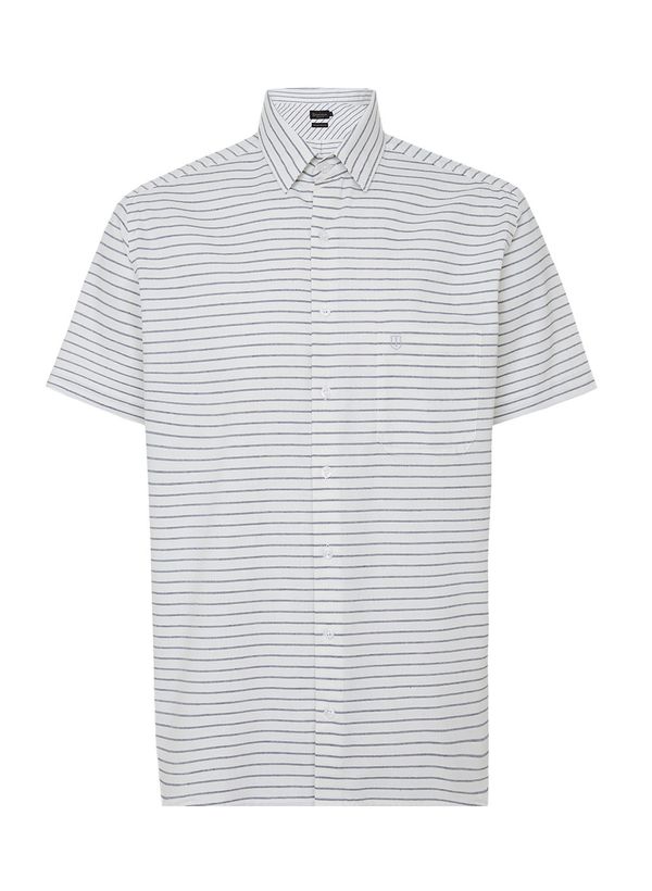 68062811_05_1-CAMISA-MC-COMFORT-MIX-CINZA
