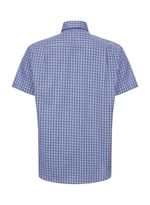 68062803_40_3-CAMISA-MC-COMFORT-MIX-AZUL