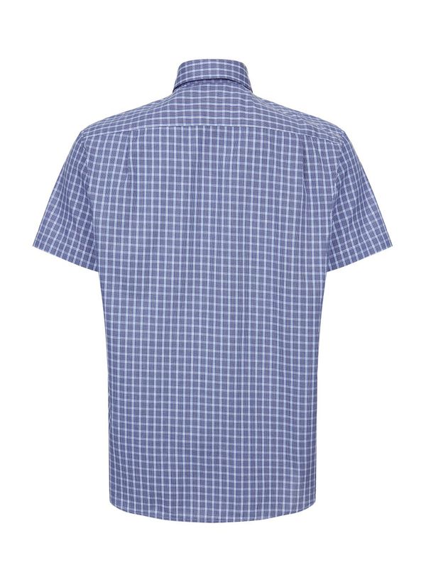 68062803_40_3-CAMISA-MC-COMFORT-MIX-AZUL