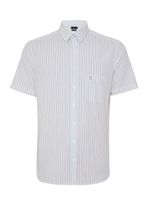 68062810_05_1-CAMISA-MC-COMFORT-MIX-OCRE