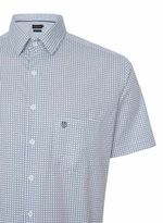 68062807_05_2-CAMISA-MC-COMFORT-MIX-AZUL