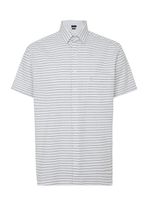 68062811_05_1-CAMISA-MC-COMFORT-MIX-CINZA