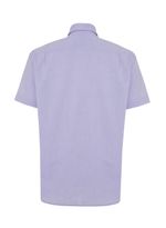68062804_04_3-CAMISA-MC-COMFORT-MIX-LILAS