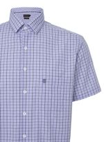 68062807_23_2-CAMISA-MC-COMFORT-MIX-AZUL