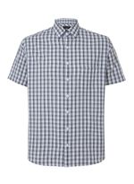 68062811_09_1-CAMISA-MC-COMFORT-MIX-CINZA