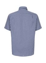 68062803_48_3-CAMISA-MC-COMFORT-MIX-AZUL