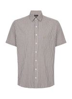 68062810_38_1-CAMISA-MC-COMFORT-MIX-OCRE