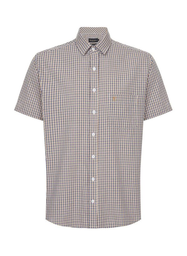 68062810_38_1-CAMISA-MC-COMFORT-MIX-OCRE