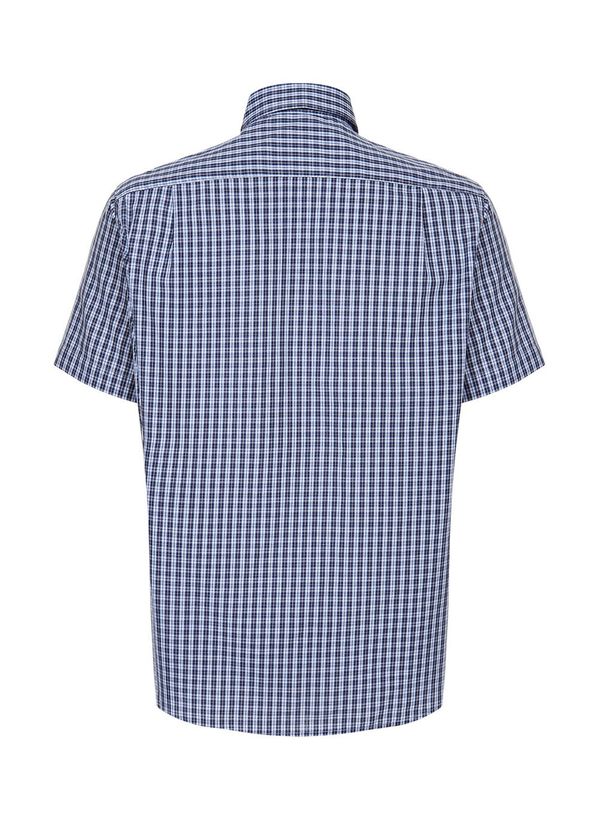 68062803_48_3-CAMISA-MC-COMFORT-MIX-AZUL