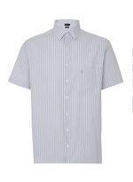 68062811_23_1-CAMISA-MC-COMFORT-MIX-CINZA
