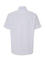 68062804_27_3-CAMISA-MC-COMFORT-MIX-LILAS
