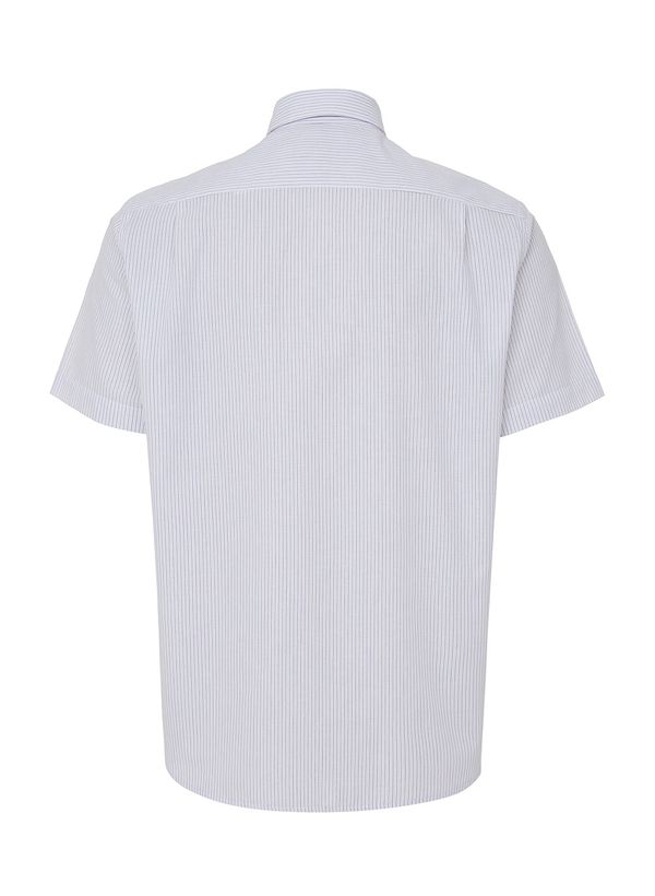 68062804_27_3-CAMISA-MC-COMFORT-MIX-LILAS