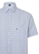 68062807_40_2-CAMISA-MC-COMFORT-MIX-AZUL