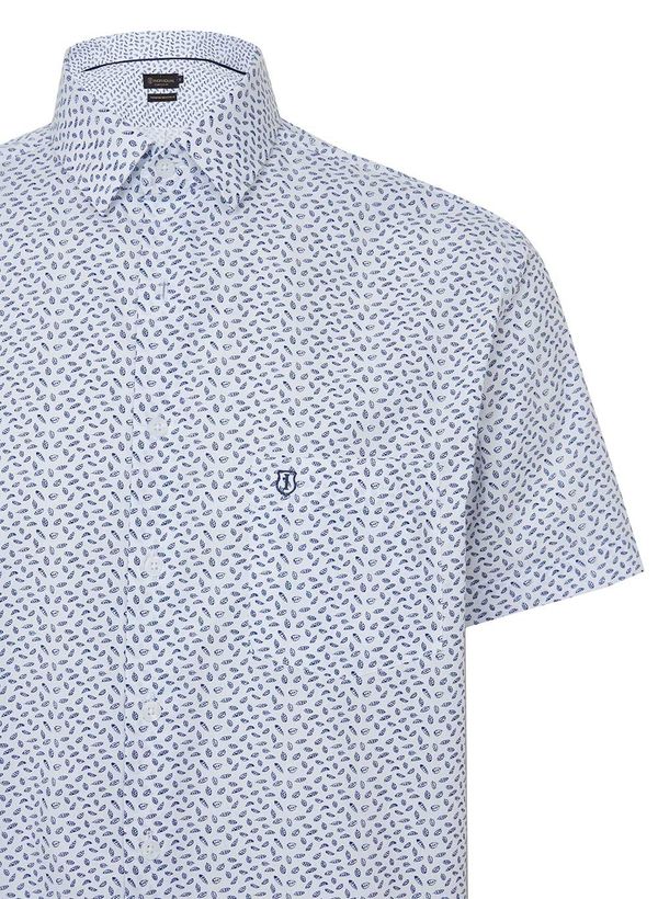 68062807_40_2-CAMISA-MC-COMFORT-MIX-AZUL