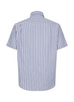 68062803_98_3-CAMISA-MC-COMFORT-MIX-AZUL