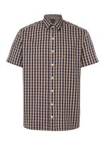 68062810_40_1-CAMISA-MC-COMFORT-MIX-OCRE