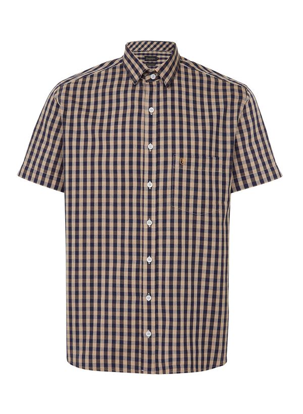 68062810_40_1-CAMISA-MC-COMFORT-MIX-OCRE