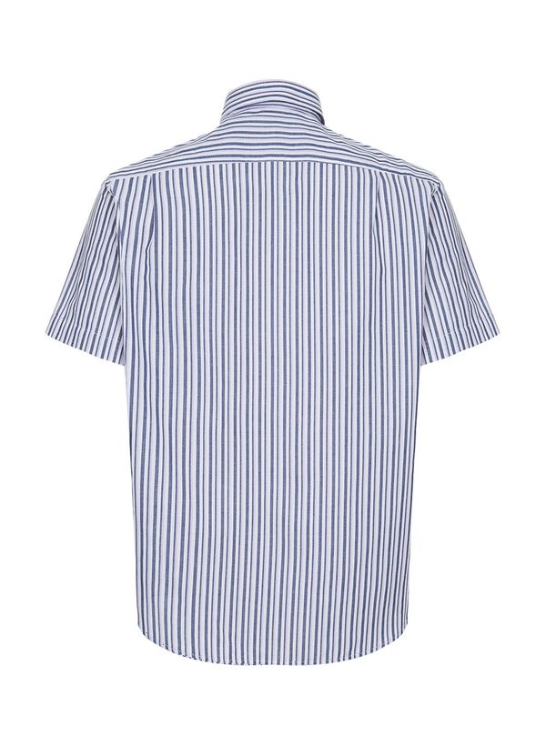 68062803_98_3-CAMISA-MC-COMFORT-MIX-AZUL