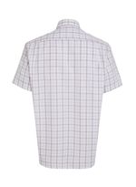 68062804_28_3-CAMISA-MC-COMFORT-MIX-LILAS