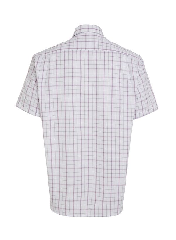 68062804_28_3-CAMISA-MC-COMFORT-MIX-LILAS