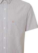 68062810_01_2-CAMISA-MC-COMFORT-MIX-OCRE