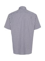 68062803_99_3-CAMISA-MC-COMFORT-MIX-AZUL