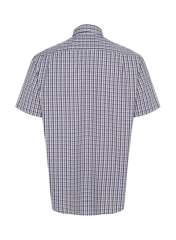 68062803_99_3-CAMISA-MC-COMFORT-MIX-AZUL