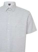 68062811_05_2-CAMISA-MC-COMFORT-MIX-CINZA