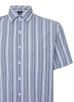 68062807_98_2-CAMISA-MC-COMFORT-MIX-AZUL
