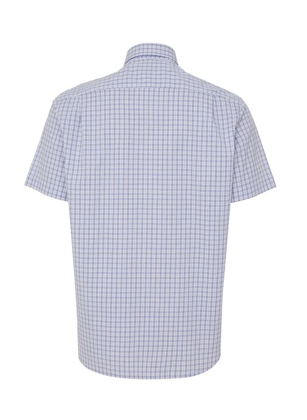 68062804_40_3-CAMISA-MC-COMFORT-MIX-LILAS