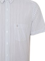 68062810_05_2-CAMISA-MC-COMFORT-MIX-OCRE