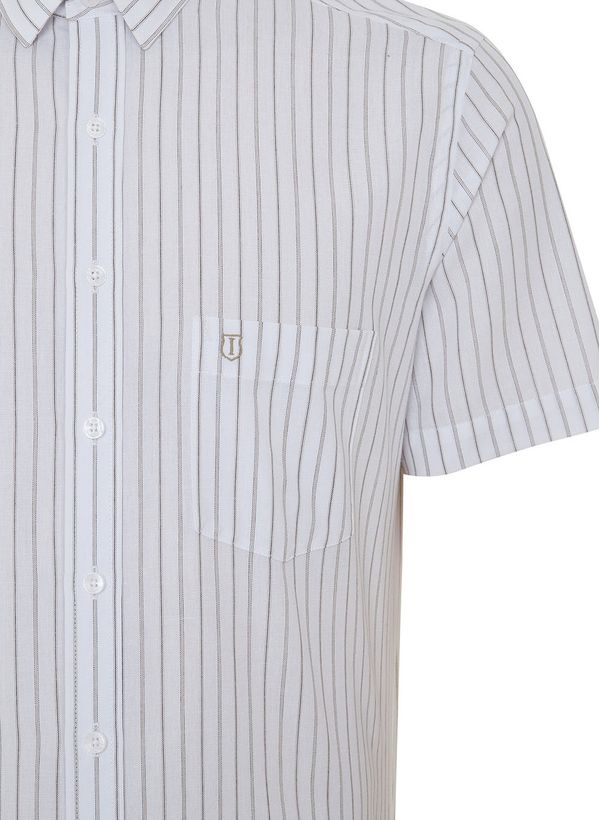 68062810_05_2-CAMISA-MC-COMFORT-MIX-OCRE