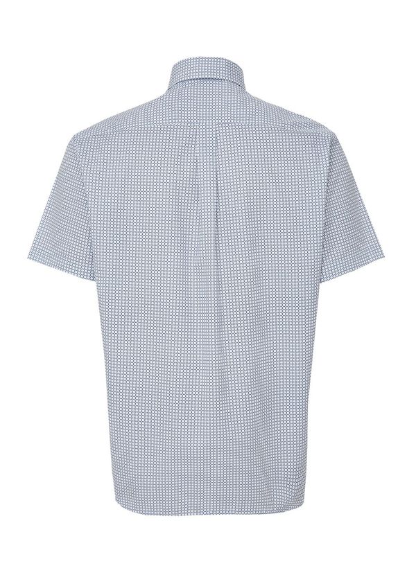 68062807_05_3-CAMISA-MC-COMFORT-MIX-AZUL