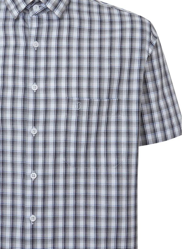 68062811_09_2-CAMISA-MC-COMFORT-MIX-CINZA