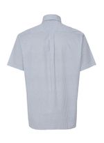 68062807_05_3-CAMISA-MC-COMFORT-MIX-AZUL