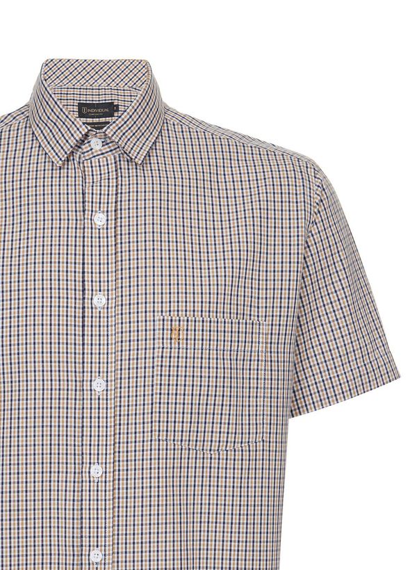 68062810_38_2-CAMISA-MC-COMFORT-MIX-OCRE