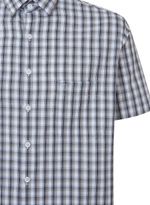 68062811_09_2-CAMISA-MC-COMFORT-MIX-CINZA