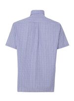 68062807_23_3-CAMISA-MC-COMFORT-MIX-AZUL