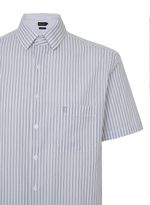 68062811_23_2-CAMISA-MC-COMFORT-MIX-CINZA