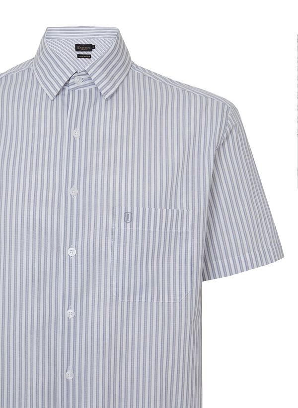 68062811_23_2-CAMISA-MC-COMFORT-MIX-CINZA