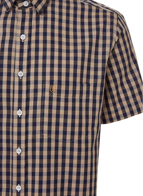 68062810_40_2-CAMISA-MC-COMFORT-MIX-OCRE