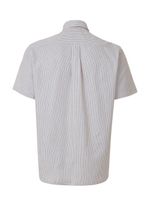 68062810_01_3-CAMISA-MC-COMFORT-MIX-OCRE