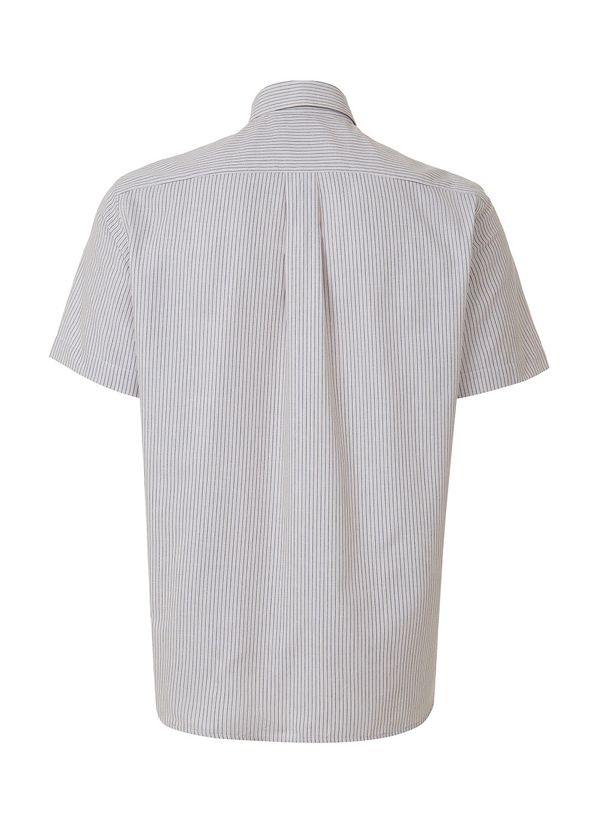 68062810_01_3-CAMISA-MC-COMFORT-MIX-OCRE