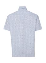 68062807_40_3-CAMISA-MC-COMFORT-MIX-AZUL